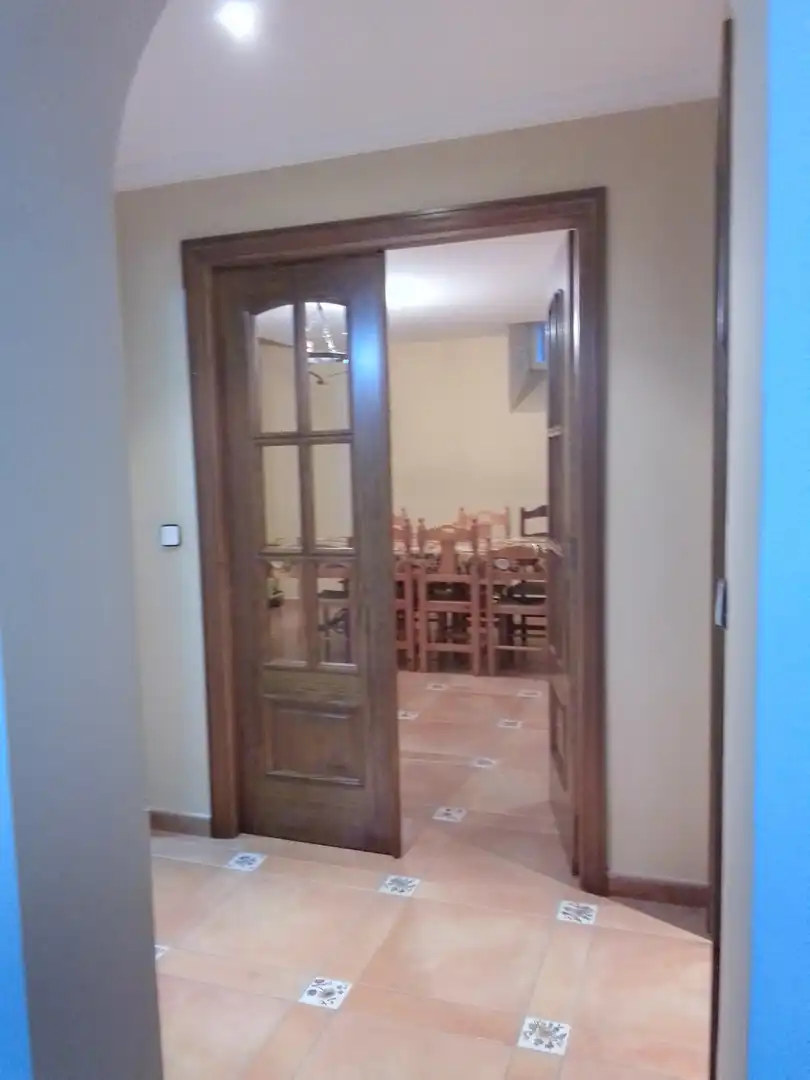 Casa o chalet en venta en Prado del Rey con Jardín privado, Terraza y Amueblado