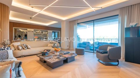 Foto 4 de Apartament en venda a Triana Casco Antiguo, Sevilla