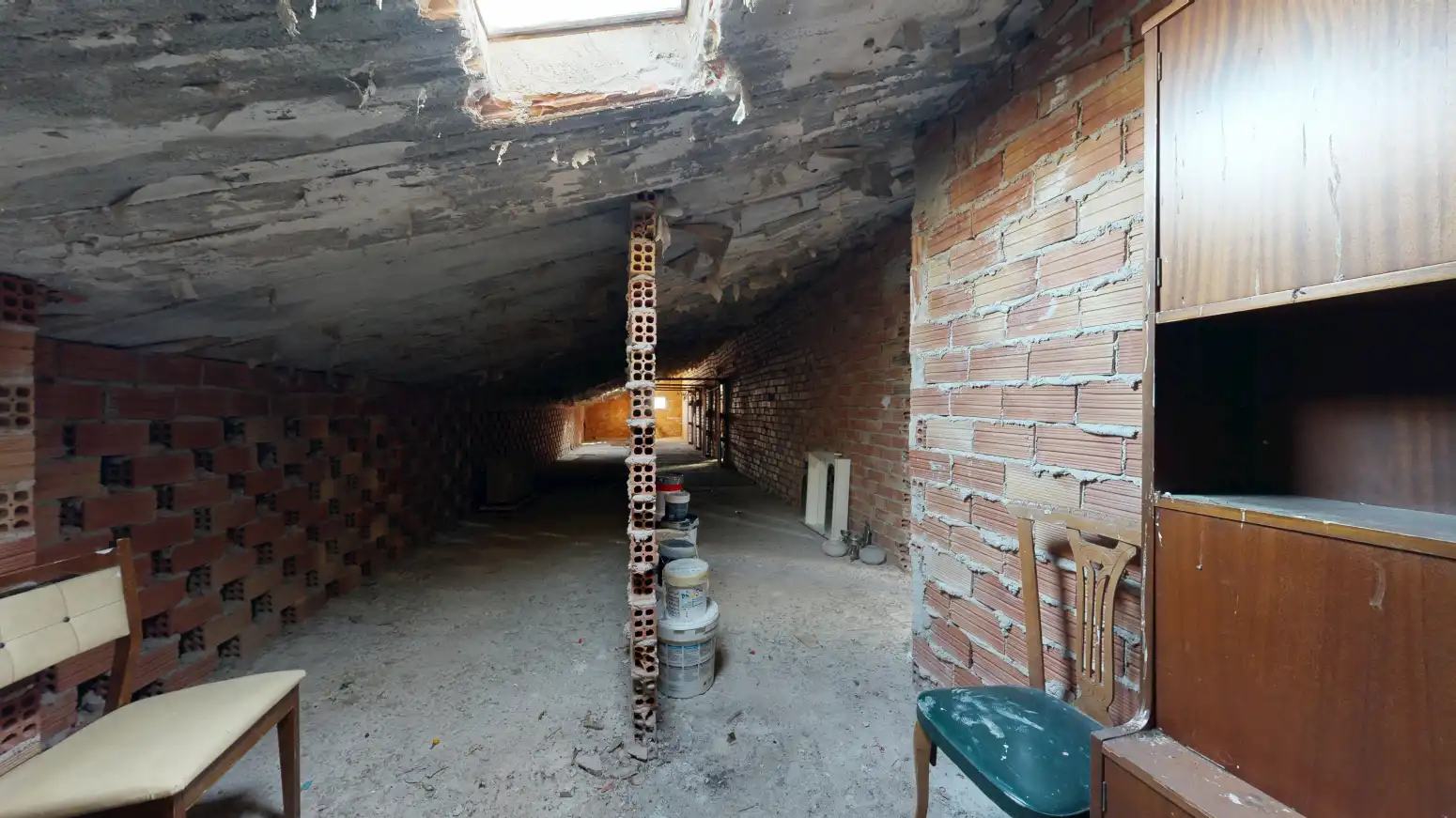 Casa o chalet en venta en CALLE LA LUNA, Olóriz / Oloritz