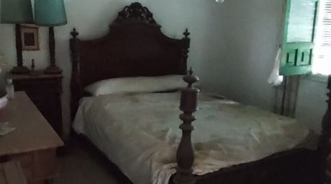 Foto 4 de Casa o chalet en venta en Baeza, Jaén
