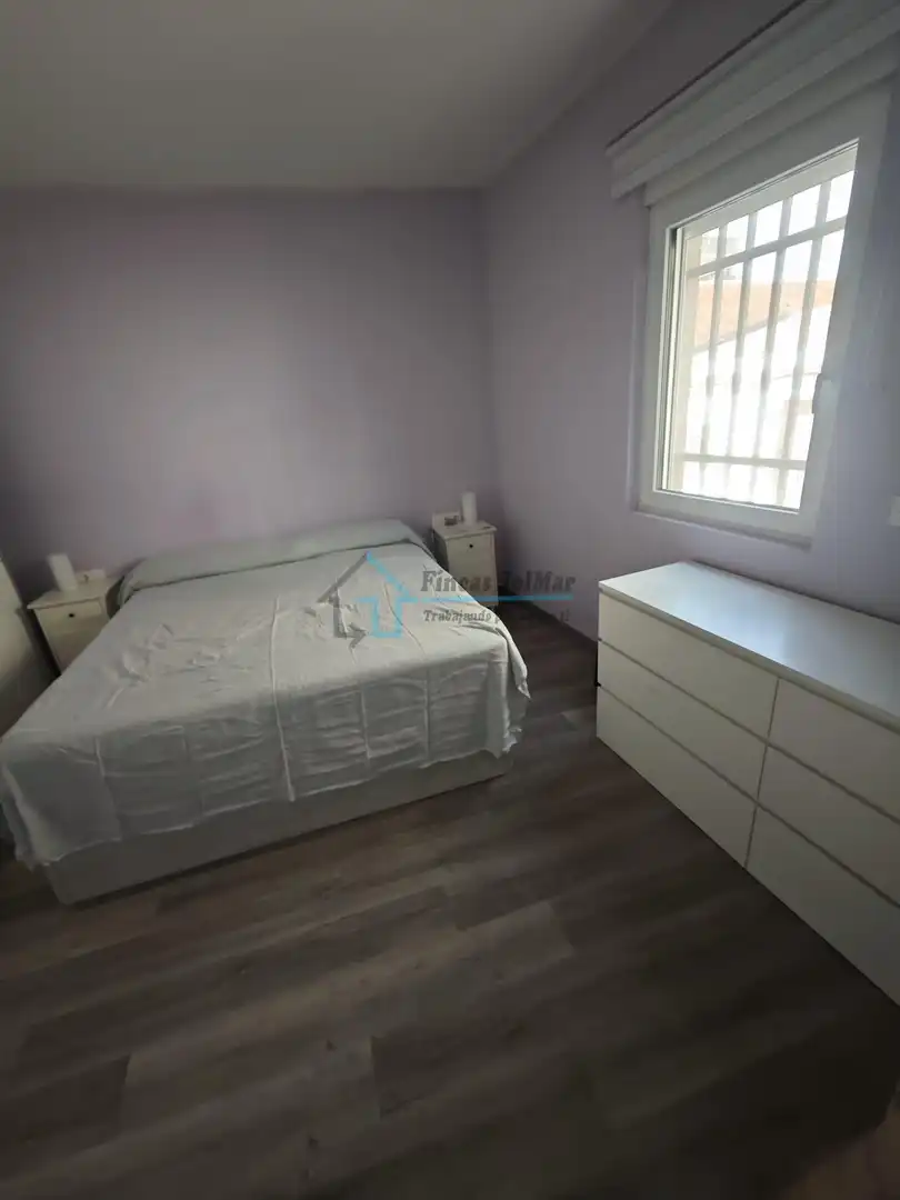 Maison à vendre à Almenara, imagen 7