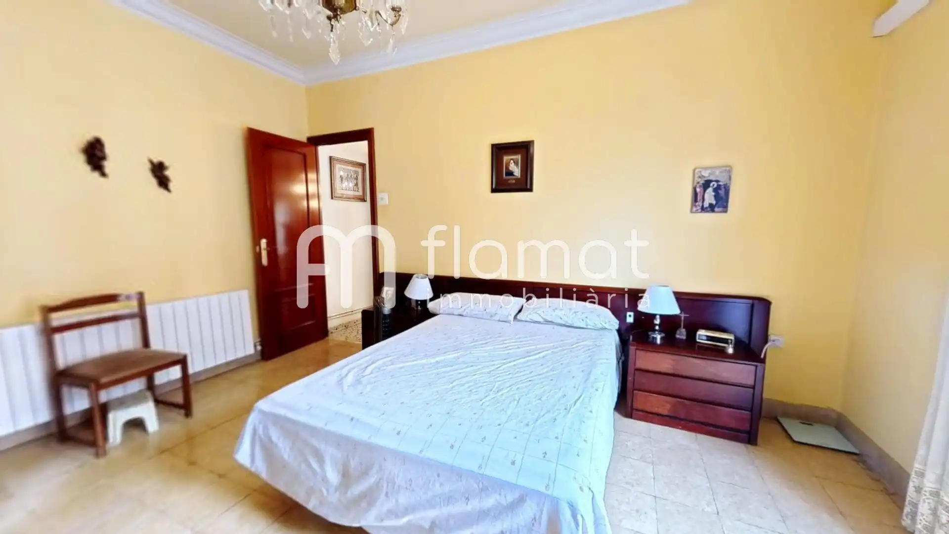 Flat with lift for sale in Carrer del Baró de les Quatre Torres 1, imagen 18