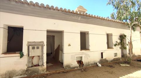 Foto 5 de Edifici en venda a Marinos, Cotobro, Almuñécar
