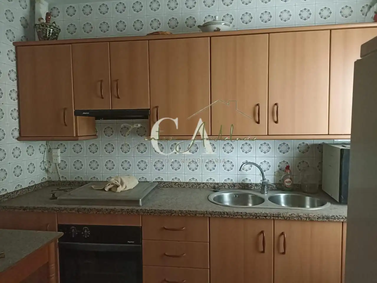 Casa in vendita a Cristóbal Castillo, imagen 3