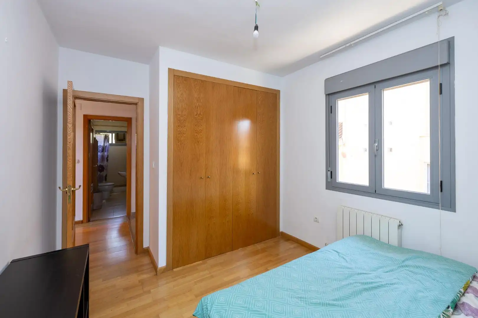 Houses for sale in Calle Miguel Valle Tendero, Jun