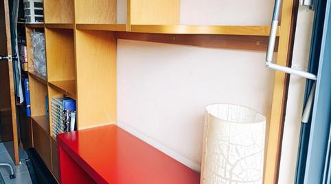 Foto 4 de Apartament per a compartir a La Vila Olímpica del Poblenou, Barcelona