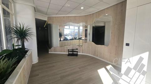 Photo 2 of Office for sale in  Leopoldo Querol, Casco Urbano, Castellón