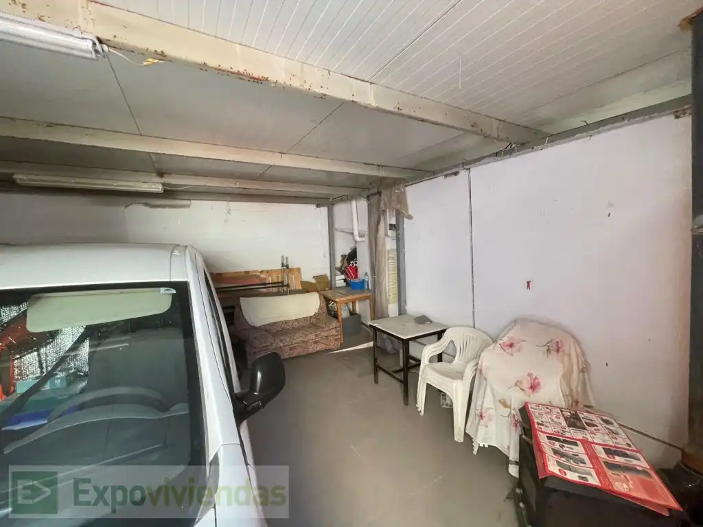Casa o chalet en venta en Murcia
