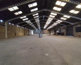 Industrial buildings to rent in  Valencia Capital