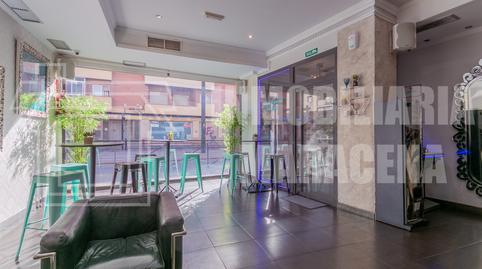 Photo 4 of Premises for sale in Maracena, Granada