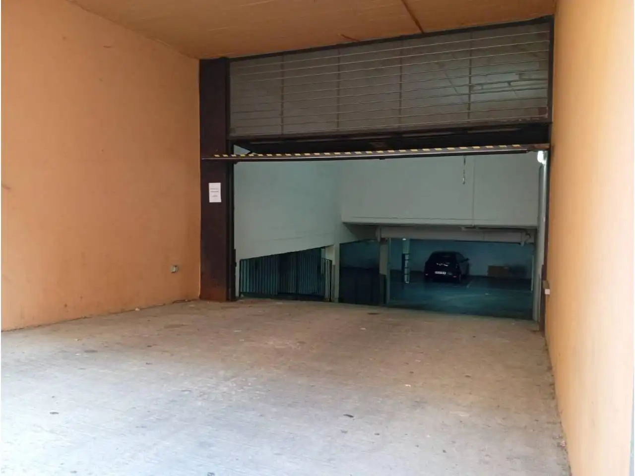 Parcheggio in vendita a Calle Sant Antoni, imagen 5
