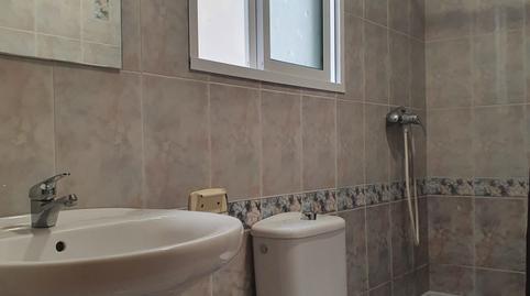 Photo 5 of Loft to rent in Calle Cáceres, Cártama, Málaga