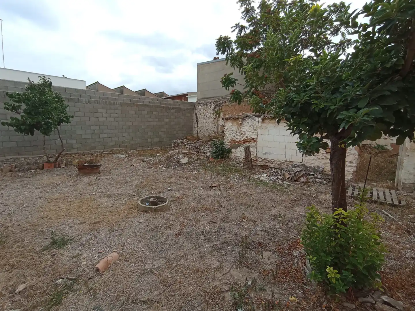 Casa in vendita a Calle Don José Ruiz, imagen 40