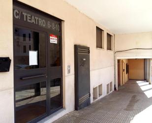 Office for sale in Tarazona