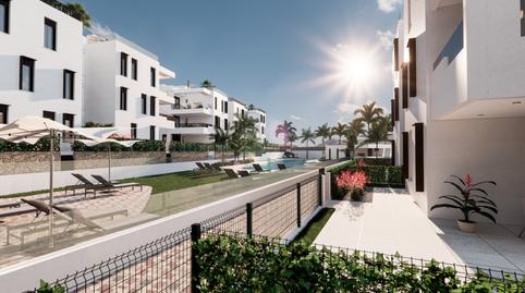 Photo 5 of Flat for sale in San Juan de los Terreros, Almería