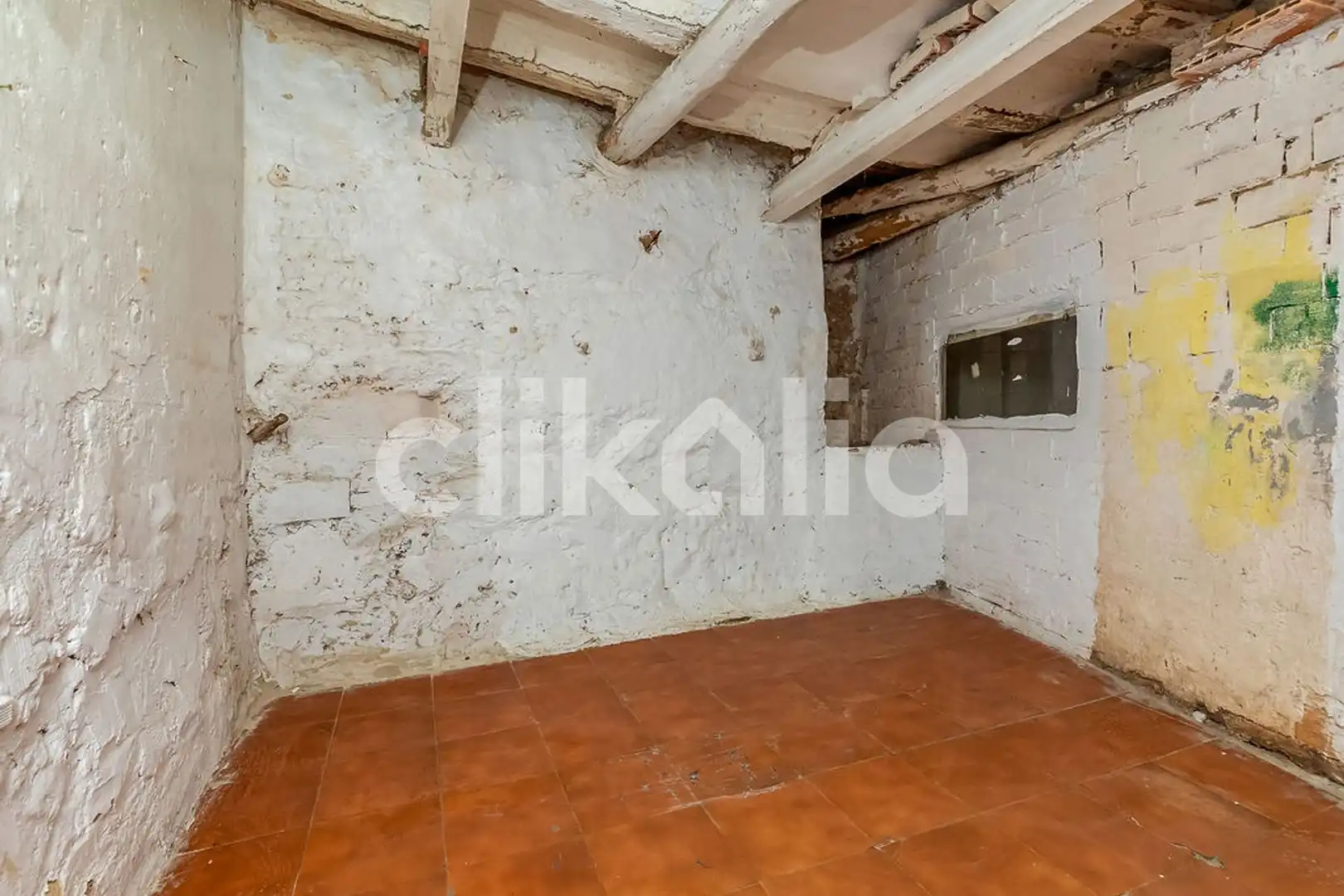 Piso en venta en Requena
