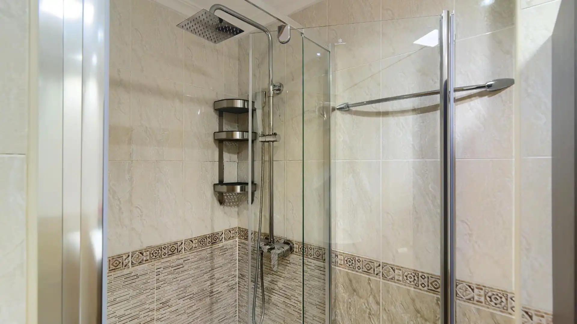 Flat with lift to rent in Puerto de Sagunto, imagen 39