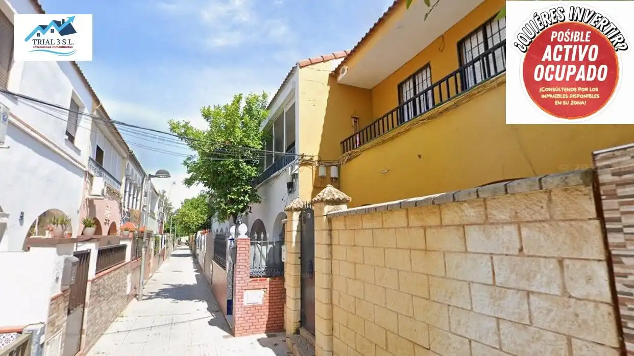 House for sale in RECREO SAN JOSE