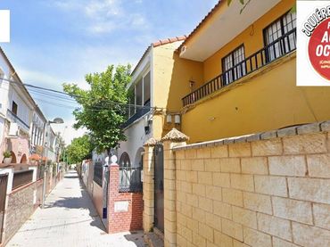 Casa en venda a RECREO SAN JOSE