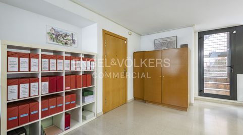 Foto 3 von Geschaftsraum zur Miete in Barri de les Corts, Barcelona Capital