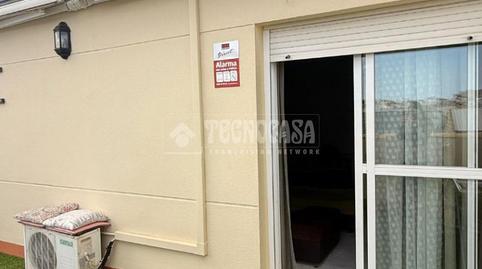 Photo 3 of Attic for sale in Nueva Alcalá, Alcalá de Guadaira