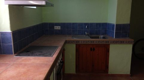 Foto 5 von Wohnung zum Verkauf in Almáchar, Málaga