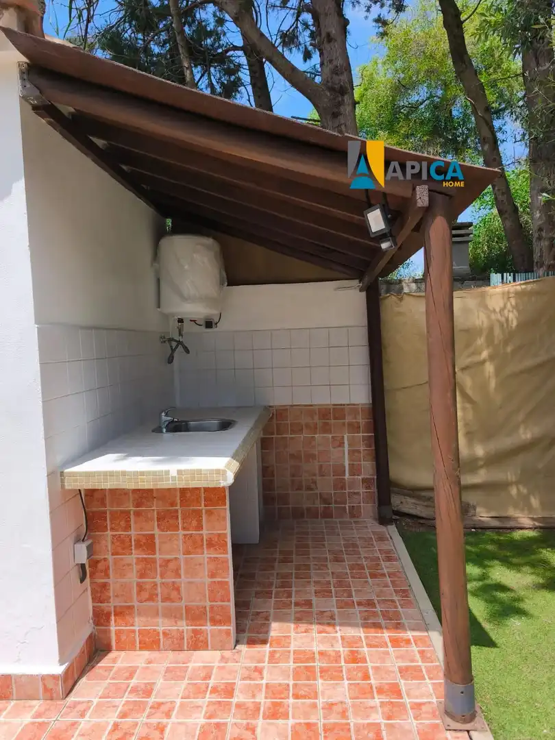 Villa avec piscine à vendre à El Palmar, imagen 38