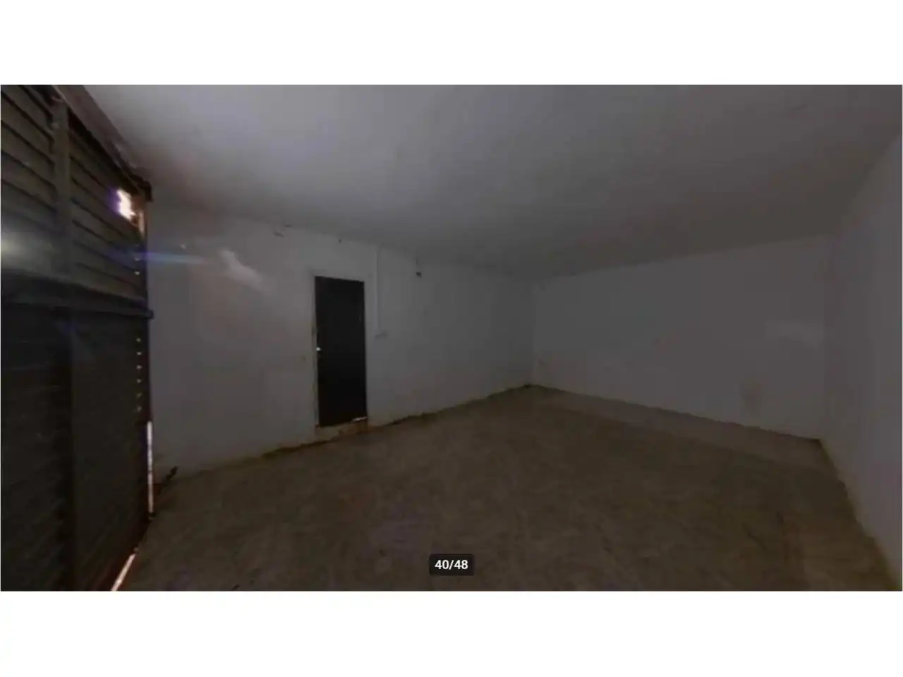 Casa o xalet en venda en Vidreres amb Jardí privat i Terrassa
