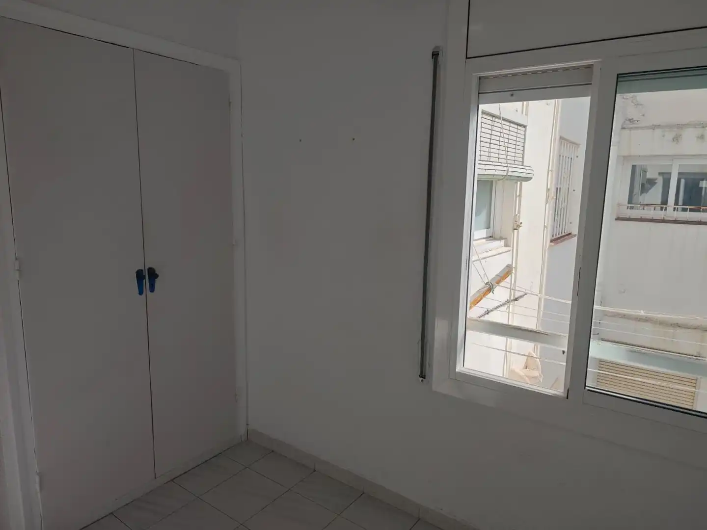 Wohnung mit Aufzug zum Verkauf in Carrer CAMI DE LES CABRES, imagen 14