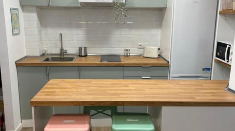 Photo 2 of Room in Universidad, Getafe