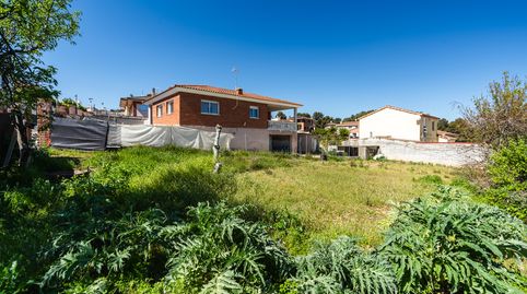 Foto 2 de Casa o chalet en venta en El Catllar , Tarragona