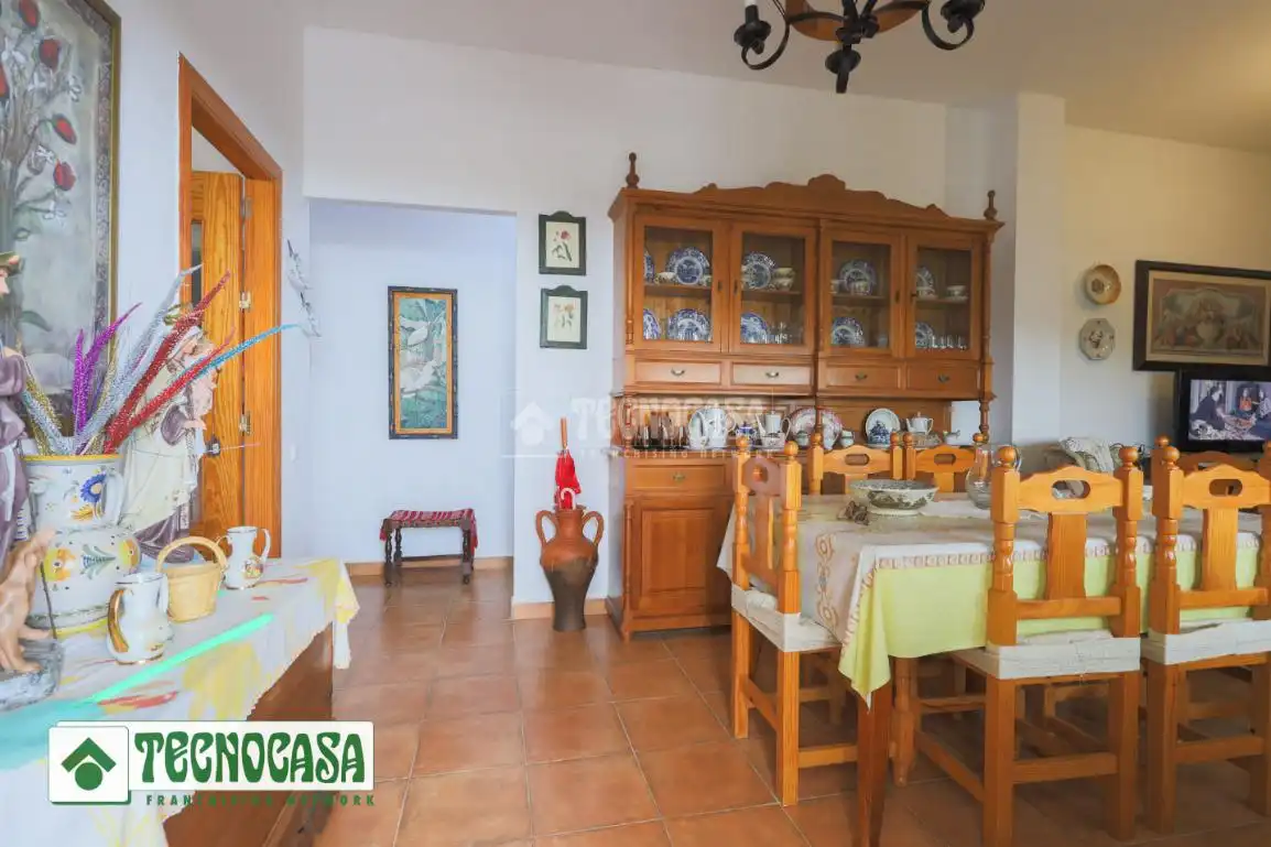 Maison à vendre à Adra, imagen 6