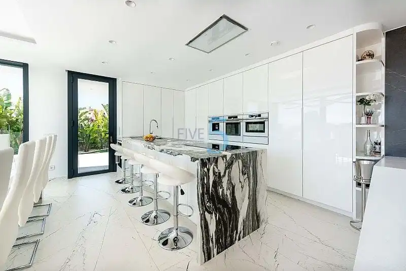 Casa en venta en Manzanera - Tosal, imagen 43