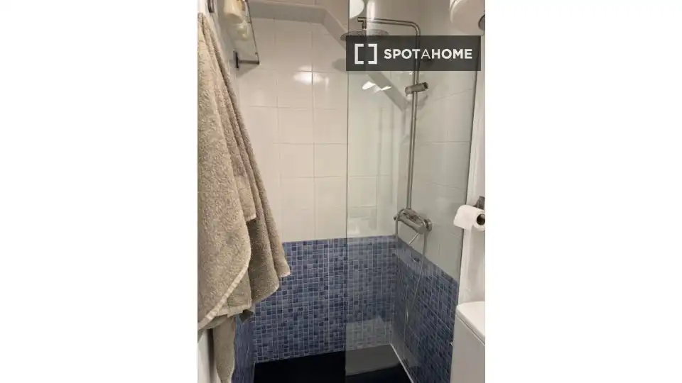Appartement à louer à Centro, imagen 9
