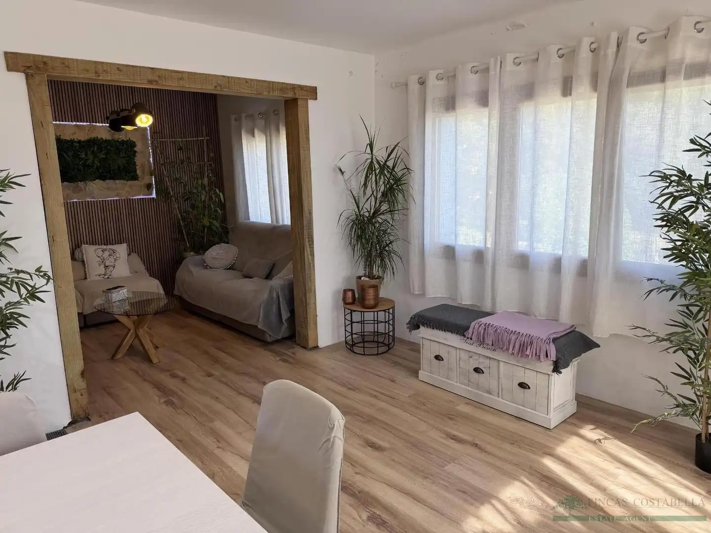Maison avec piscine à vendre à Caldes de Malavella, imagen 16