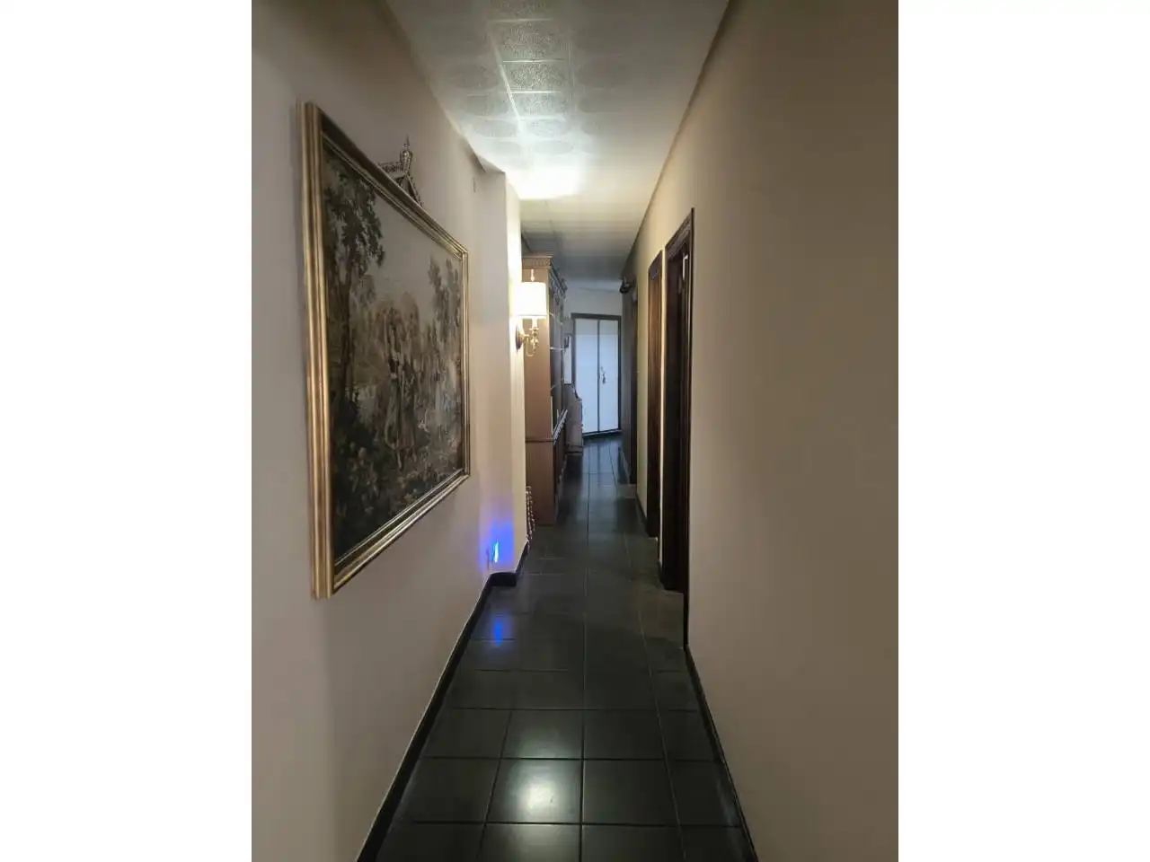 Pis en venda a Avenida Lancia, imagen 41