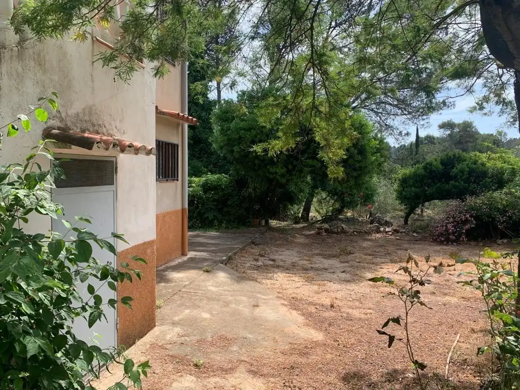 Casa en venda a Carrer Carrer Fondo Drova, imagen 5