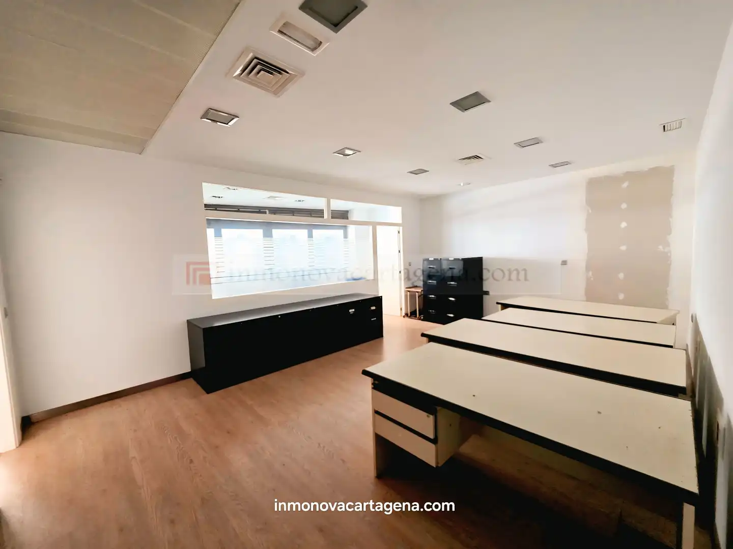 Business premises for sale in Cartagena ciudad, imagen 3