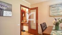 Flat for sale in Molins de Rei  with Air Conditioner and Heating