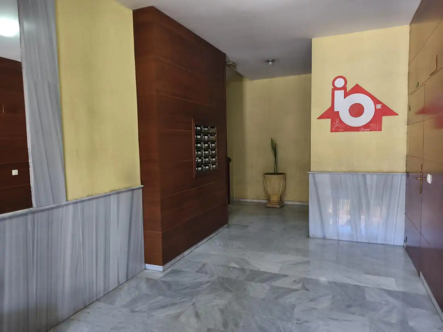 Piso en venta en Calle CASCO DE MOTRIL , Motril ciudad