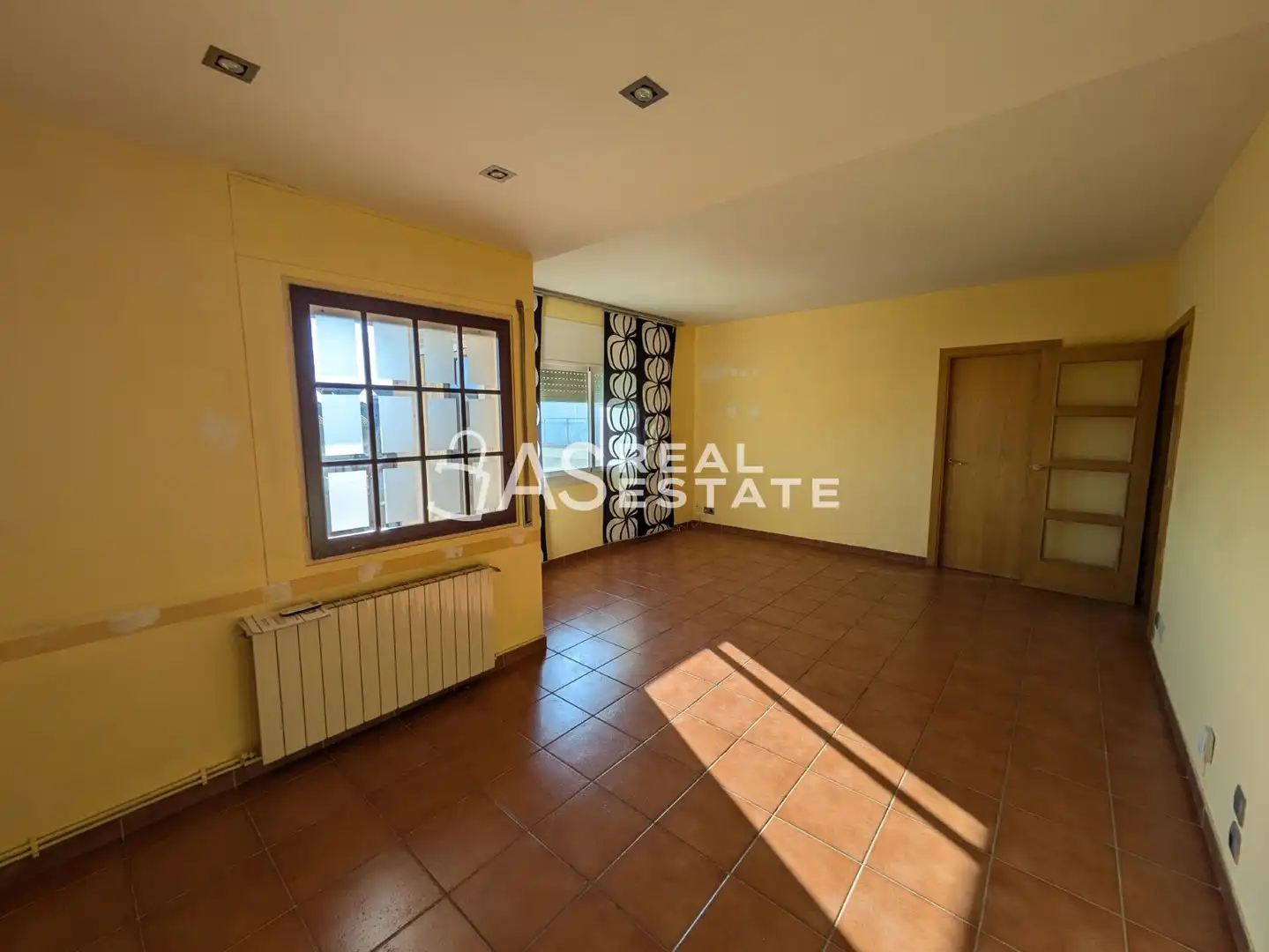 Piso con ascensor en venta en Calle Carrer de Marinel·lo Bosch, imagen 21
