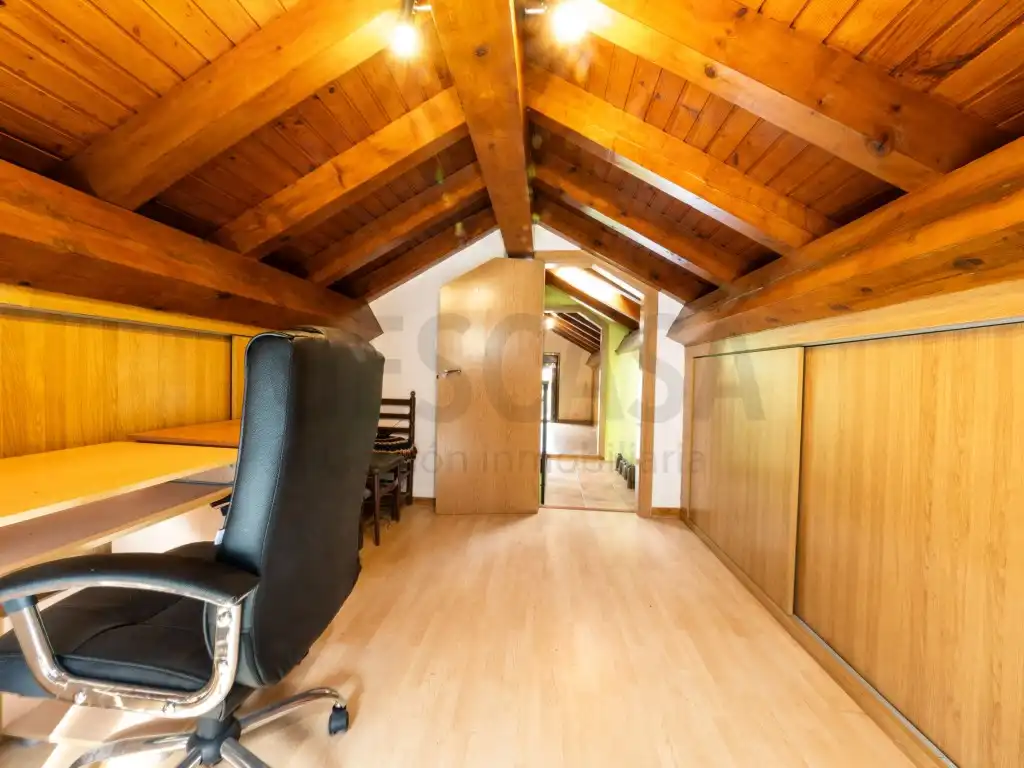 Casa o chalet en venta en Calle Nucleo De Altron, Sort