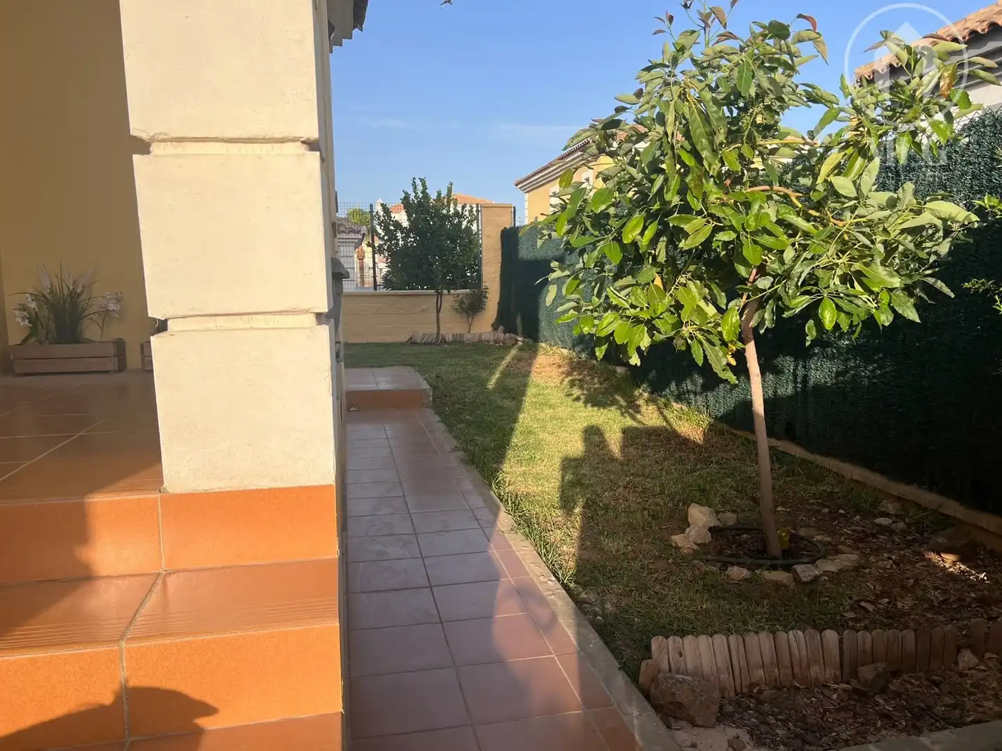 Xalet en venda a Santa Juliana, imagen 17