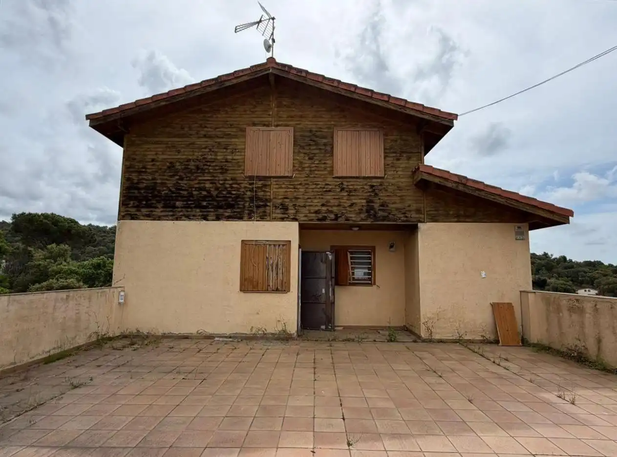 Maison à vendre à Mas Altaba - El Molí, imagen 2