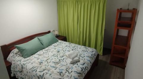 Photo 5 of Country house to rent in Solidaridad, Benamocarra, Málaga