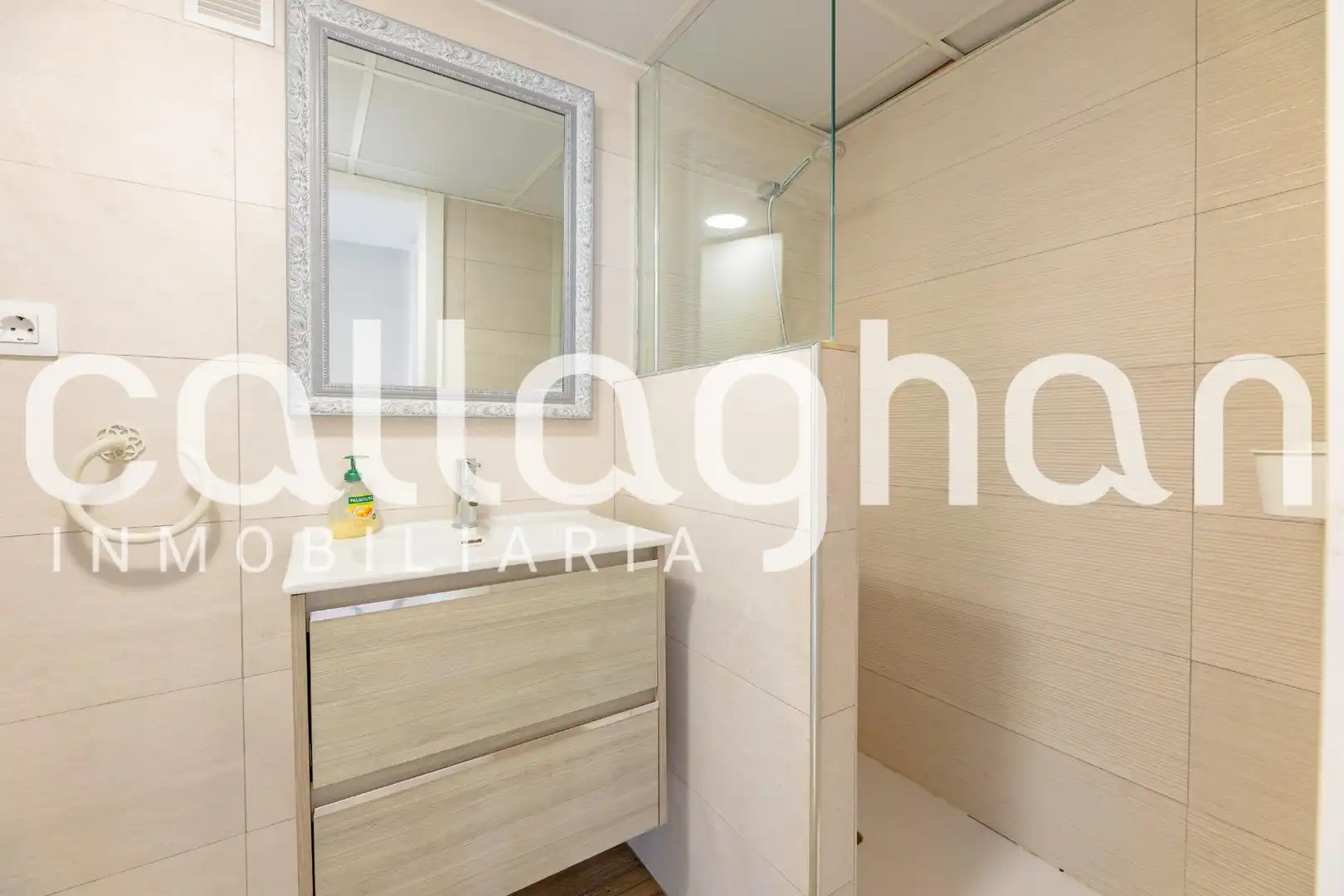 Duplex with terrace to rent in Avenida de la Huerta, imagen 30