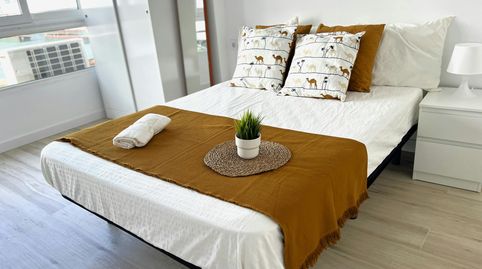 Foto 5 de Habitació a N/a, La Bega Baixa - Plaza Xúquer, Valencia Capital