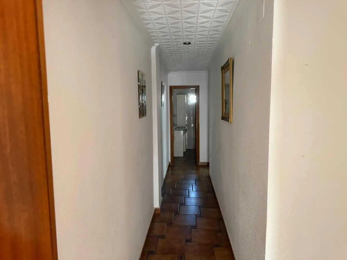Flat for sale in Redován  with Air Conditioner, Furnished and Balcony