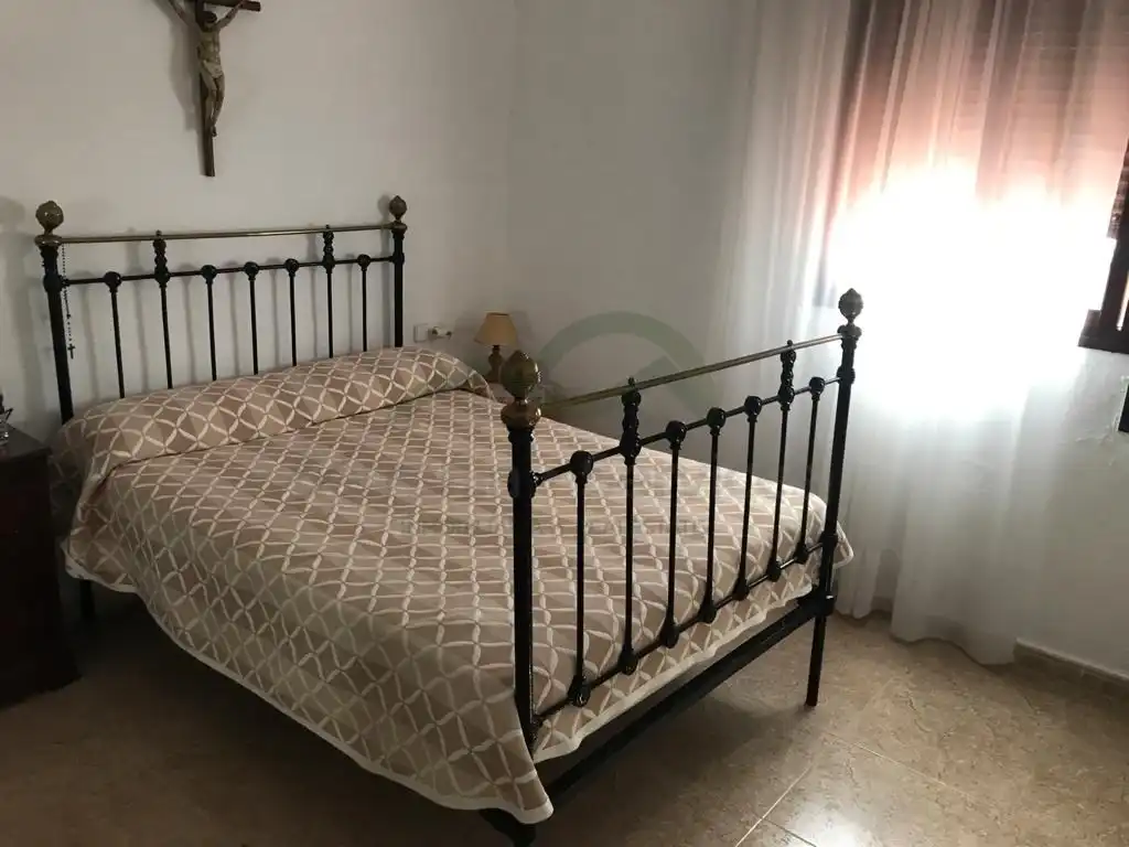 Casa in vendita a Montejaque, imagen 10