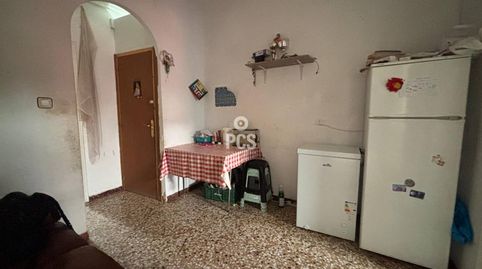 Foto 3 de Casa o xalet en venda a Calle Zona General Aznar, S/n, Totana, Murcia
